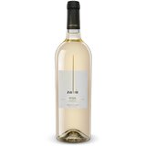 Fantini Belo vino Zabu Grillo, 0.75 L Cene