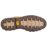 Caterpillar gold rush p723788 | shoptok.hr