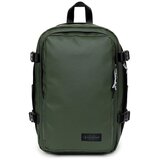 Eastpak Nahrbtniki Cabin Pack Črna | Shoptok.si