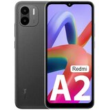 Xiaomi Redmi A2 3+64 GB, crna | shoptok.hr