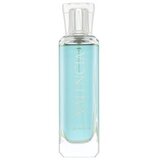 Swiss Arabian Valencia parfumirana voda unisex 100 ml Cene