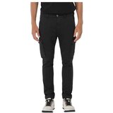 Replay muške kargo pantalone RM9649E {8366197}040 cene