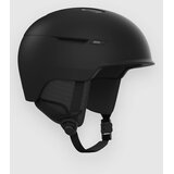 Anon Logan Wavecel Celada black | Shoptok.si