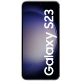 Samsung Galaxy S23 5G 8GB/256GB | Eponuda.ba