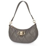 Liu Jo Ročne torbice 3248X0501 Siva | Shoptok.si