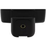 Asus Spletna kamera Asus C3, Full HD 1080p, USB | Shoptok.si