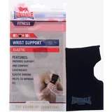 bandazer WVN WRIST SUP00 BLACK 761791-03