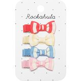 Rockahula Sponke za lase - Vintage Seaside Mini Bow (5434) 5434 | Shoptok.si