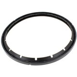 SEB Gasket x1010004 220mm, (5000511461) Cene