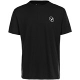 Virtus Men's T-shirt Joker | shoptok.hr