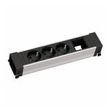 Bachmann 909.004 | ePonuda.com