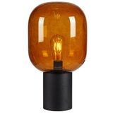 Markslöjd staklena stolna lampa Brooklyn, visina 43,5 cm Cijene