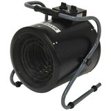 Proair Građevinska grijalica EG-9R (9.000 W, 400 V) + BAUHAUS jamstvo 5 godina na uređaje na električni ili motorni pogon Cijene