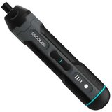 Cecotec 00180 - EasyGyro 3000 Pocket, (22118471) Slike