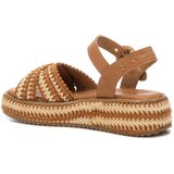 Carmela 162356 | shoptok.hr