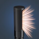 Rowenta Air Shape UB9820E0 multistyler 5 kom | shoptok.hr