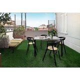  Veštačka trava ALLGREEN 100x500 cm 30 mm zelena | Eponuda.com