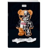 Play Premium 40, sveska, 40 listova, Teddy Bears - odaberite motiv Cene