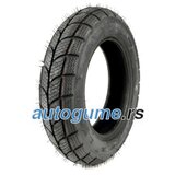Kenda K701 Winter ( 100/80-16 TL 50P zadnji točak, M+S karakteristika, prednji točak DOT2022 ) Cene