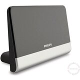 Philips SDV6222/12 sobna digitalna antena za televizor