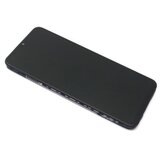  Lcd za xiaomi redmi 10 5g + touchscreen + frame aplong original material black ( LCD9306 ) Cene