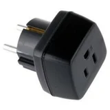 potovalni adapter ZDA/Japonska, (5000266043)