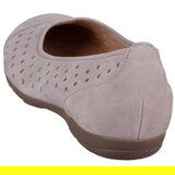 Gabor Balerinke Leinen Bež | Shoptok.si