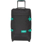 Eastpak 238637 Zelena | shoptok.hr