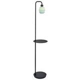 Opviq podna lampa 2830 l 05 cene