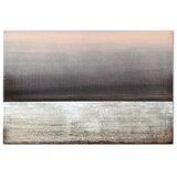  Slika - Pink Dawn (1 Part) Wide 90x60 | shoptok.hr