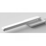 Xiaomi BHR8955EU Lampa za sto Lite