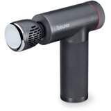 Beurer MASAŽER MG195 Hot & Cold | Eponuda.com