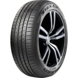 Falken letnja guma 205/45R16 87W ziex ZE310EC | ePonuda.com