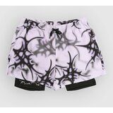 Vitriol Flex 14.5" Boardshorts multi Cene