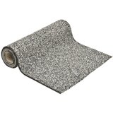vidaXL Kamena obloga siva 150 x 60 cm | shoptok.hr
