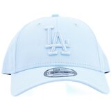 New Era Kape s šiltom LOS ANGELES DODGERS Modra Cene