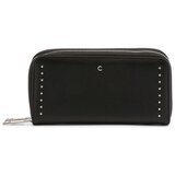 Carrera - allie-cb7052 Crna | shoptok.hr
