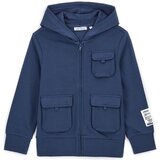 Original Marines vesta DR DFP2037CM M plava 104 | shoptok.hr