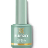  BLUESKY NO WIPE TOP COAT 15ML | Eponuda.ba
