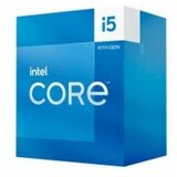Intel procesor int core i5 14400 cene