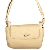 Alv By Alviero Martini ženska bež torba | shoptok.hr