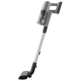  Štapni usisivač ELECTROLUX EP61AB21UG Cijene