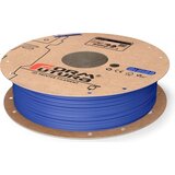 Formfutura EasyFil™ abs temnomodra - 1,75 mm Cene
