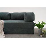 Atelier Del Sofa sofa trosed comfort green | ePonuda.com