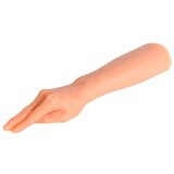 Toyjoy Roka Get Real z iztegnjenimi prsti (R10138) | Shoptok.si