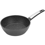 Tescoma Globoka ponev Tescoma i-Premium Stone, Ø 24 cm | Shoptok.si