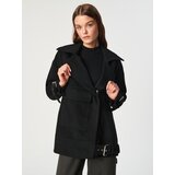 Sinsay ženska jakna 6657J-99X | shoptok.hr