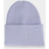 4f Winter Hat Women's | Shoptok.si
