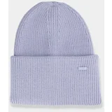 4f Winter Hat Women's