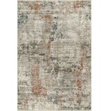 Conceptum Hypnose Tepih (240x320) Flora Fl003 | Eponuda.com